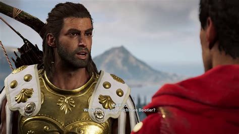 ac odyssey der eroberer.